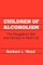 Children of Alcoholism