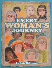 Every Woman's Journey