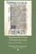 Charting the Course of Psalms Research