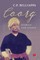 Coorg Stories and Essays