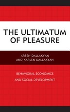 The Ultimatum of Pleasure
