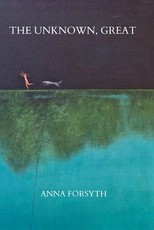 The Unknown, Great