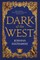 Dark of the West