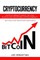 Cryptocurrency