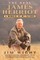 The Real James Herriot