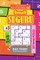 Sudoku Small Suguru - 200 Normal Puzzles 5x5 (Volume 3)