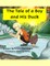 The Tale of a Boy and His Duck