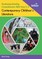 Developing Reading Comprehension Skills Years 3-4