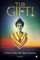 The Gift!