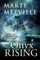 Onyx Rising