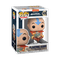 FUNKO POP! Vinilinė figūrėlė: Avatar - Aang