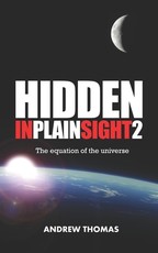 Hidden in Plain Sight 2