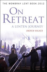 On Retreat: A Lenten Journey