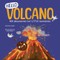 Hello Volcano