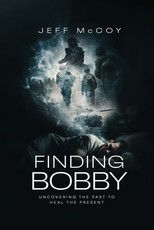Finding Bobby