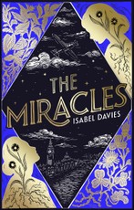 The Miracles