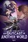 An Outcast in Another World, Vol. 2 (Graphic Novel)