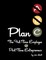 Plan C: The Full-Time Employee and Part-Time Entrepreneur