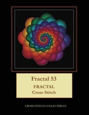 Fractal 53