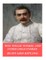 Wee Willie Winkie; and Other Child Stories
