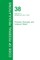 Code of Federal Regulations Title 38, Volume 1, July 1, 2015