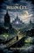 The Hollow City
