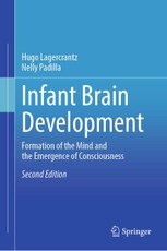 Infant Brain Development