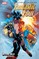 Fantastic Four Vol. 2: The Invincible Woman