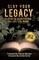 Slay Your Legacy