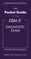 The Pocket Guide to the DSM-5® Diagnostic Exam