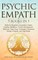 Psychic Empath