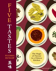 Five Tastes
