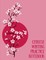 Chinese Writing Practice Notebook