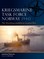 Germany's Norway Invasion Fleet 1940