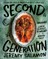 Second Generation