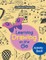 Learning Drawing on the Go Activity Book