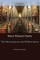 Renaissance and Reformation