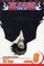 Bleach, Vol. 8