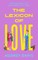 The Lexicon of Love