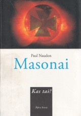 Masonai