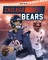 Chicago Bears
