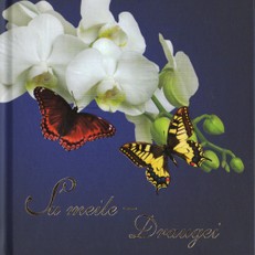 Su meile - Draugei