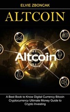 Altcoin