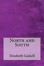 North and South