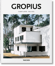 Gropius
