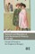 Network and Migration in Early Renaissance Florence, 1378-1433