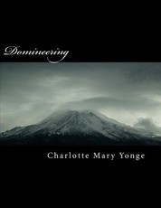 Domineering