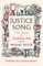 Justice Song