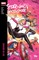 Spider-Gwen: Ghost-Spider Modern Era Epic Collection: Into The Gwenverse