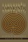 Labyrinth